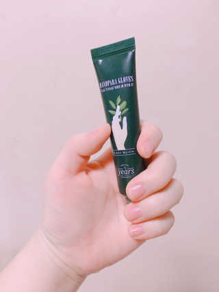 xrixri님이 올린 리뷰 사진 1