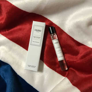 murmur님이 올린 리뷰 사진 1