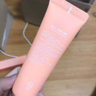 망고밍님이 올린 리뷰 사진 1