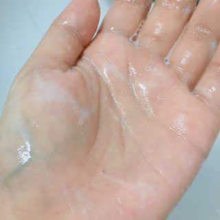 디아망님이 올린 리뷰 사진 4
