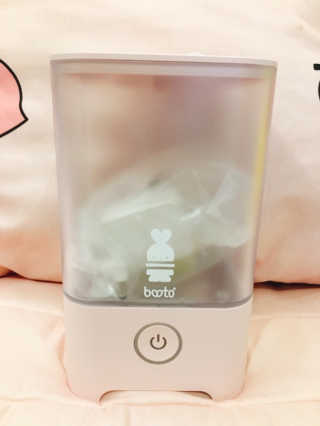 살구사랑님이 올린 리뷰 사진 1