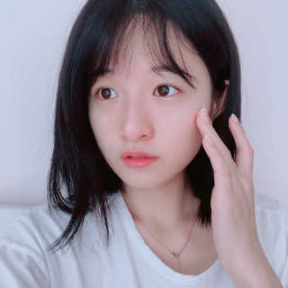 cohaouo님이 올린 리뷰 사진 4