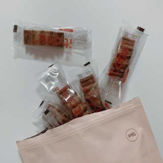 July님이 올린 리뷰 사진 1
