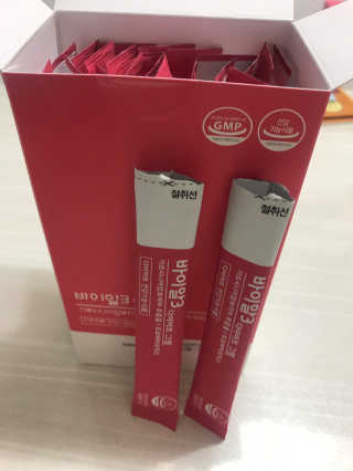 Envyjuya님이 올린 리뷰 사진 1