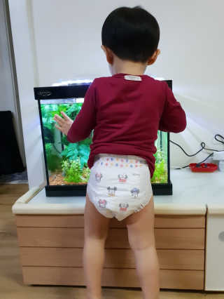 소신인생님이 올린 리뷰 사진 2