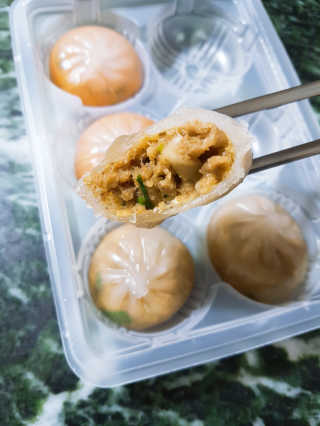 롱롱님이 올린 리뷰 사진 2