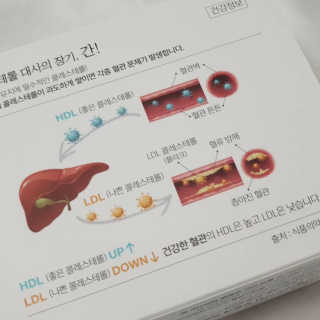 메디포스트 모비타 메디칸플러스 — 5점을 준 리뷰어가 2018년 12월 올린 사용 사진