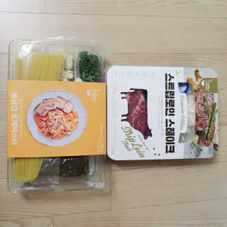 톰티님이 올린 리뷰 사진 3