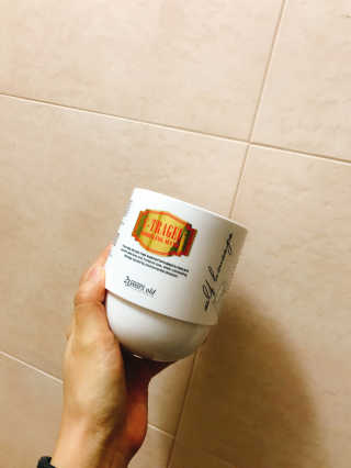 shion님이 올린 리뷰 사진 2