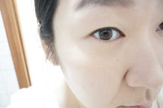 스지님이 올린 리뷰 사진 2