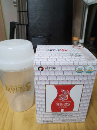 뽀오오옹님이 올린 리뷰 사진 1