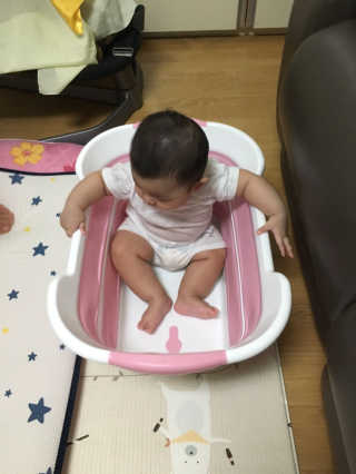 명이님이 올린 리뷰 사진 1