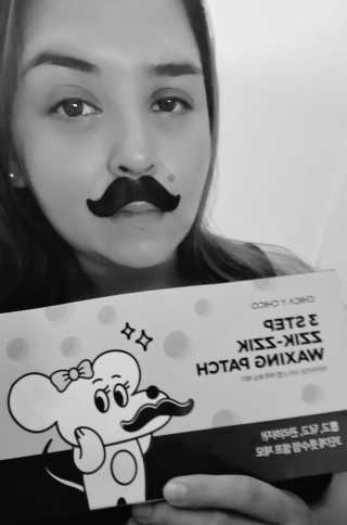 luvofskincare님이 올린 리뷰 사진 2