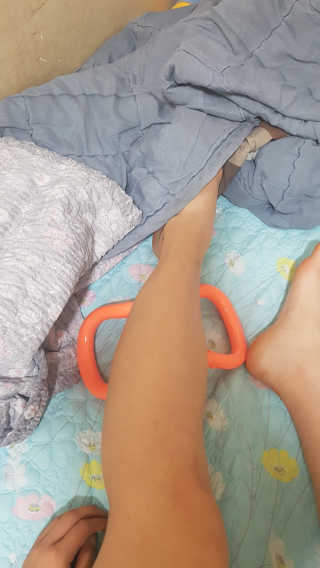 뿌엑이님이 올린 리뷰 사진 2