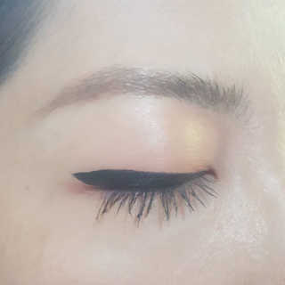jeegrow님이 올린 리뷰 사진 4