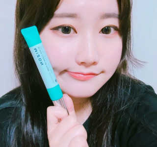 zddo님이 올린 리뷰 사진 2