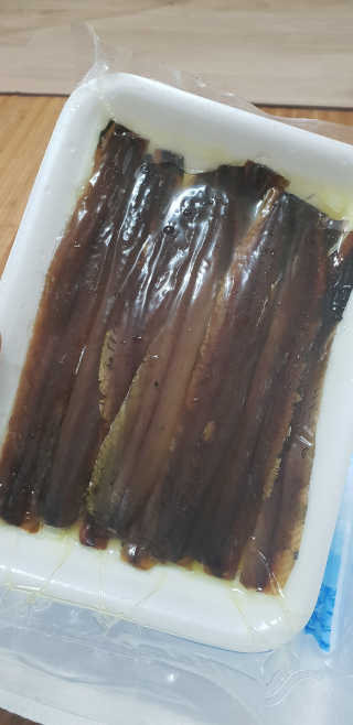 k. . .nanju님이 올린 리뷰 사진 2