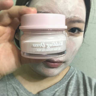 효니12님이 올린 리뷰 사진 3