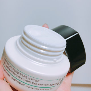nyei님이 올린 리뷰 사진 1