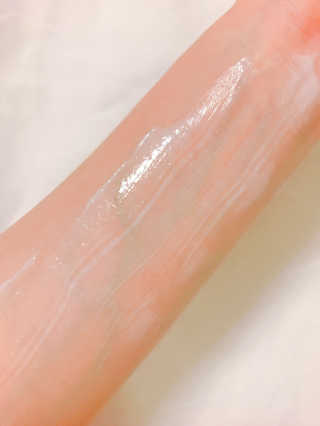 꽃예나님이 올린 리뷰 사진 3