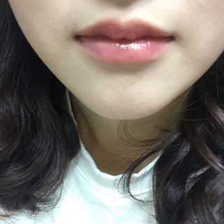 홍지윤님이 올린 리뷰 사진 4