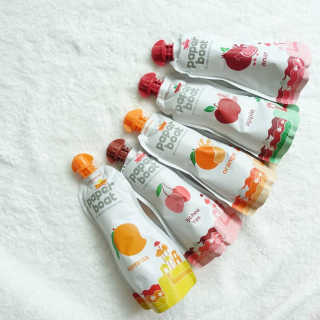 yhoo0509님이 올린 리뷰 사진 1