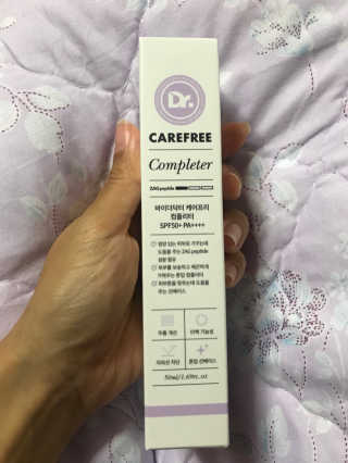 Seongjoo님이 올린 리뷰 사진 3