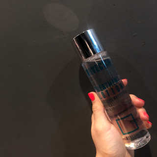 리안님이 올린 리뷰 사진 1