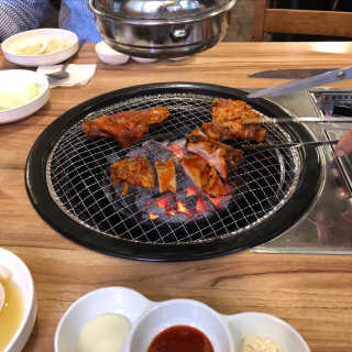 iamtheluckyone님이 올린 리뷰 사진 3