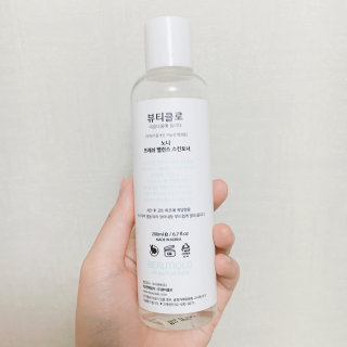 의정짱님이 올린 리뷰 사진 1