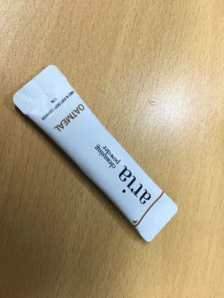 벙쓰님이 올린 리뷰 사진 3