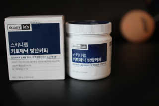 크리퍼니님이 올린 리뷰 사진 2