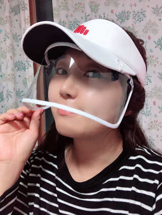 얄라챠꾸님이 올린 리뷰 사진 3