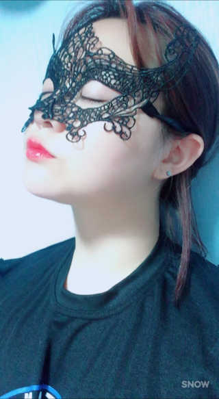 라리루리퐁퐁님이 올린 리뷰 사진 1