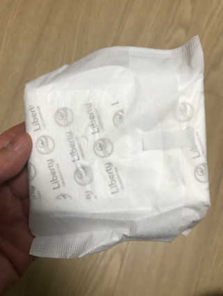 하늘수빈님이 올린 리뷰 사진 2