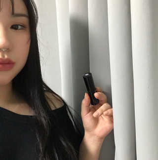 또효니님이 올린 리뷰 사진 1