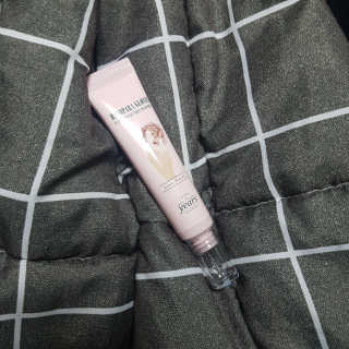 김효주님이 올린 리뷰 사진 1