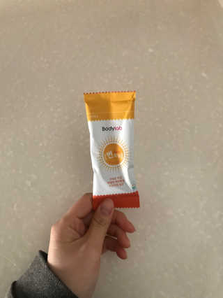 noname님이 올린 리뷰 사진 1