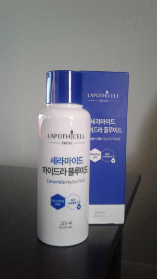 karenzation님이 올린 리뷰 사진 3
