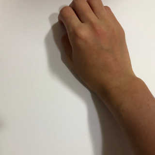 근지님이 올린 리뷰 사진 4