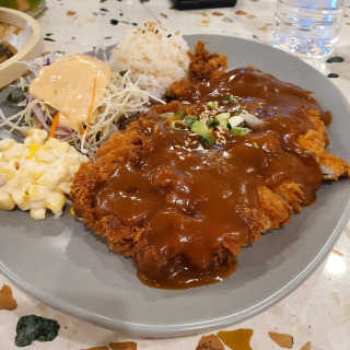 지수님이 올린 리뷰 사진 4