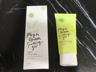 크리스탈Kim님이 올린 리뷰 사진 1