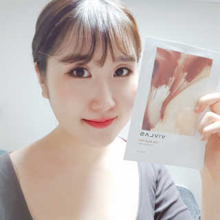 슬뷰님이 올린 리뷰 사진 1