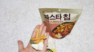 mkyung_c님이 올린 리뷰 사진 1
