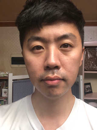 DaKeunSong님이 올린 리뷰 사진 4