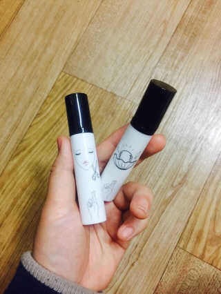 한솔🙄님이 올린 리뷰 사진 1