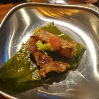 멍멍언니님이 올린 리뷰 사진 3