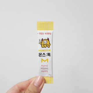 bibi님이 올린 리뷰 사진 4