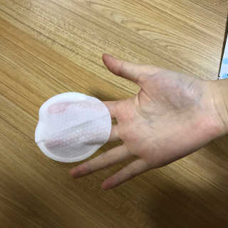 김다언님이 올린 리뷰 사진 2