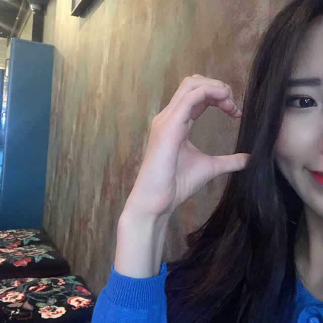 곱창or대창+삼겹or목살 또는 마녀한판 AorB 2인용 set 리뷰 사진